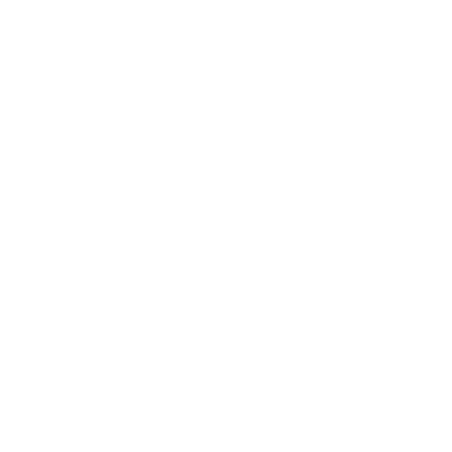 jansen-wit