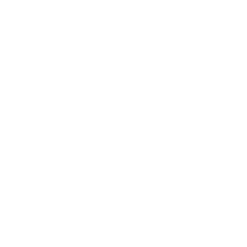 Reigersdaal-wit