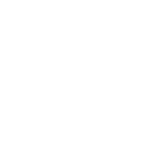 Smit-Wit