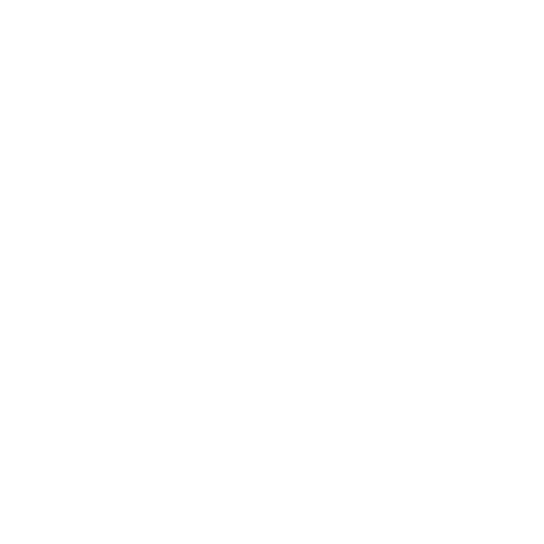 Media-by-Ink-Wit